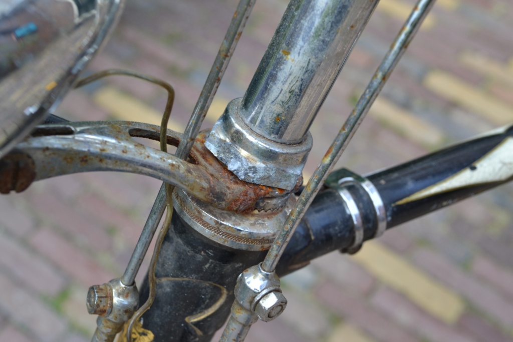 Hier heb ik een paar mooiere onderdelen voor gelukkig