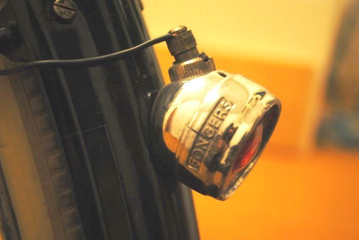 achterlicht compr..jpg