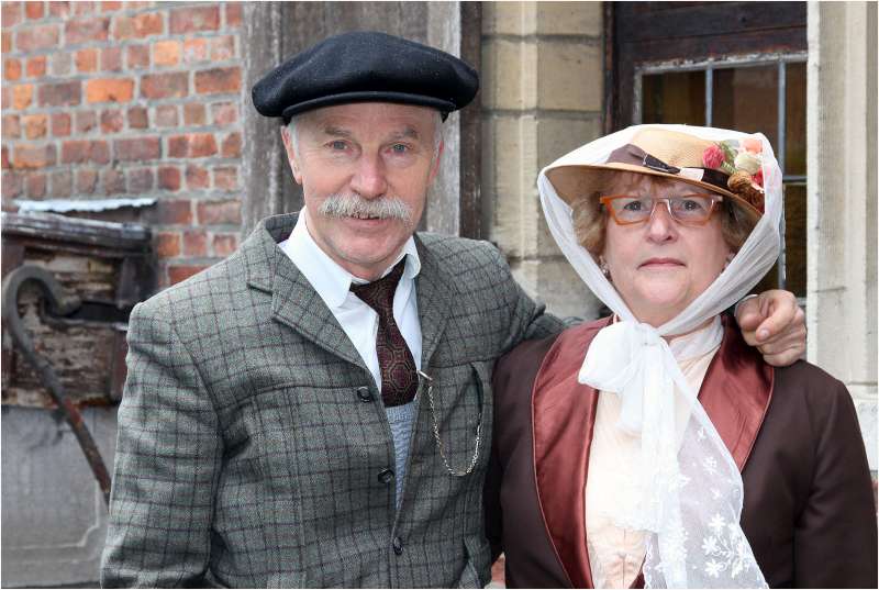 oude fietsen  (1).jpg