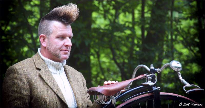 oude fietsen  (2).jpg