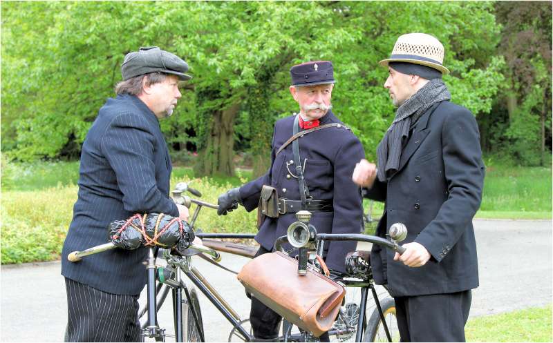 oude fietsen  (17).jpg