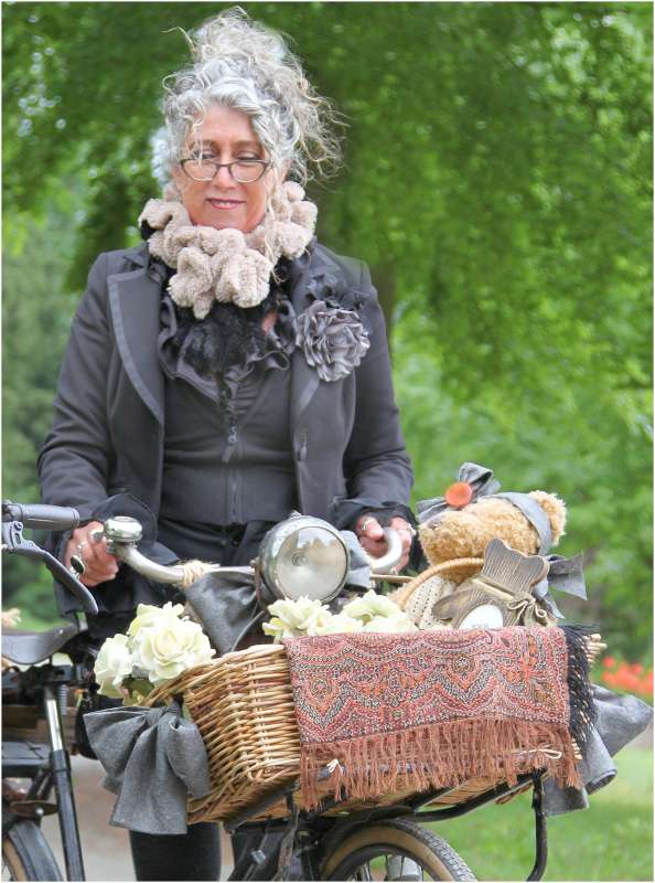 oude fietsen  (16).jpg