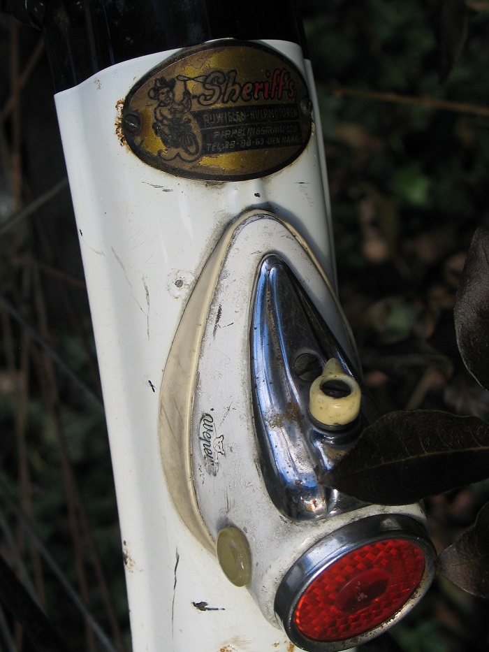 Juncker 1957 016-klein.jpg