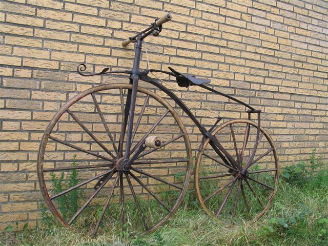 Michaux klaar mei 2011 001.jpg