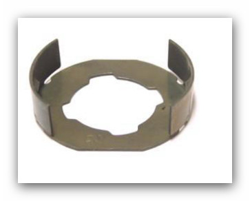 teruggevonden in cataloog