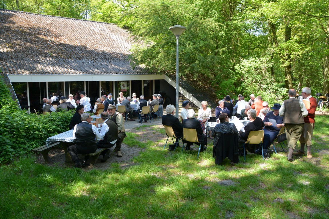 DSC_1483 (Medium).JPG