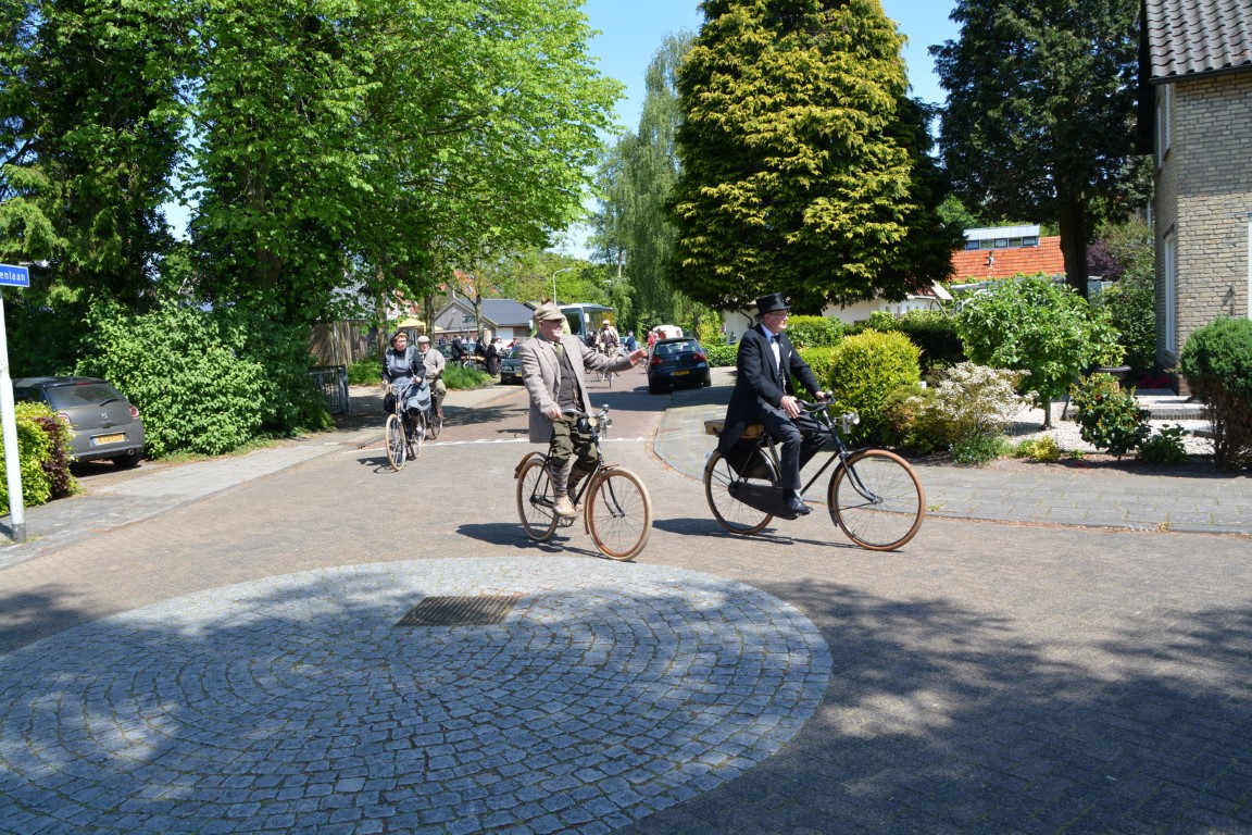 DSC_1405 (Medium).JPG