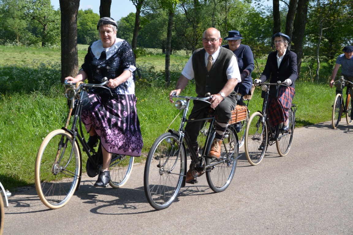 DSC_1298 (Medium).JPG