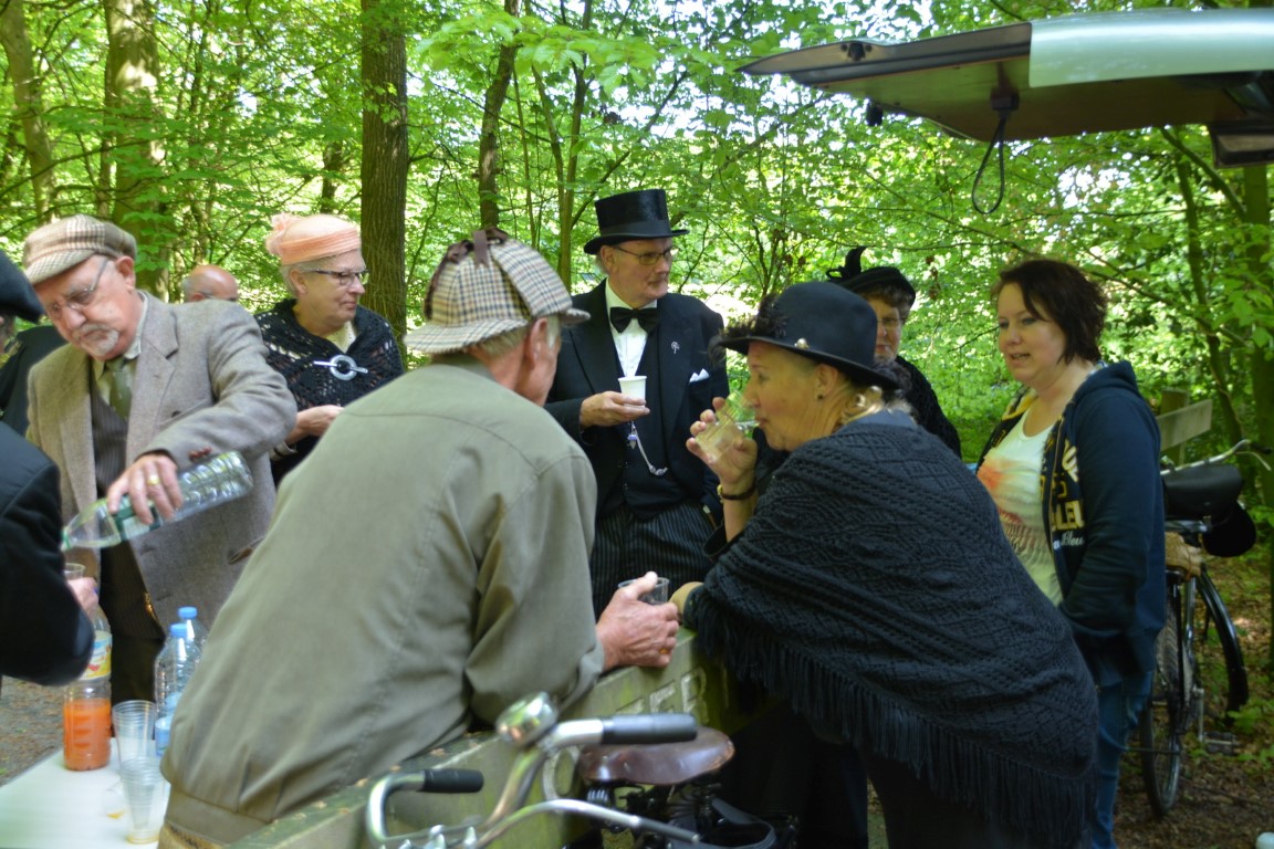 DSC_1330 (Medium).JPG