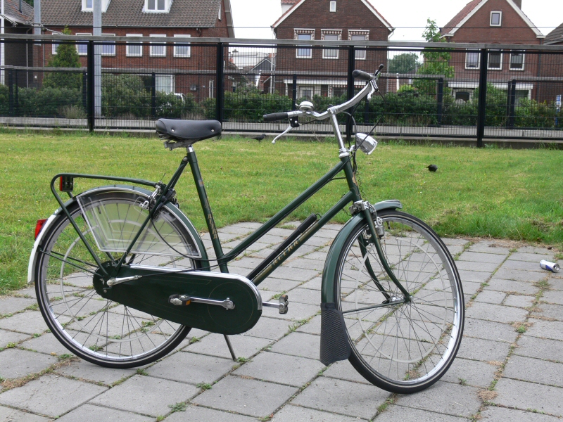 altranieuw (1)kl.jpg