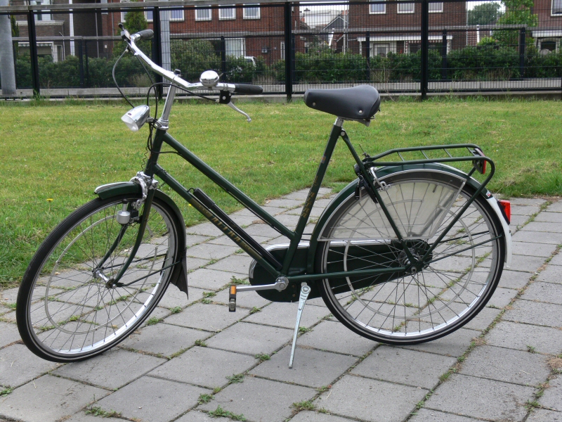 altranieuw (2)kl.jpg