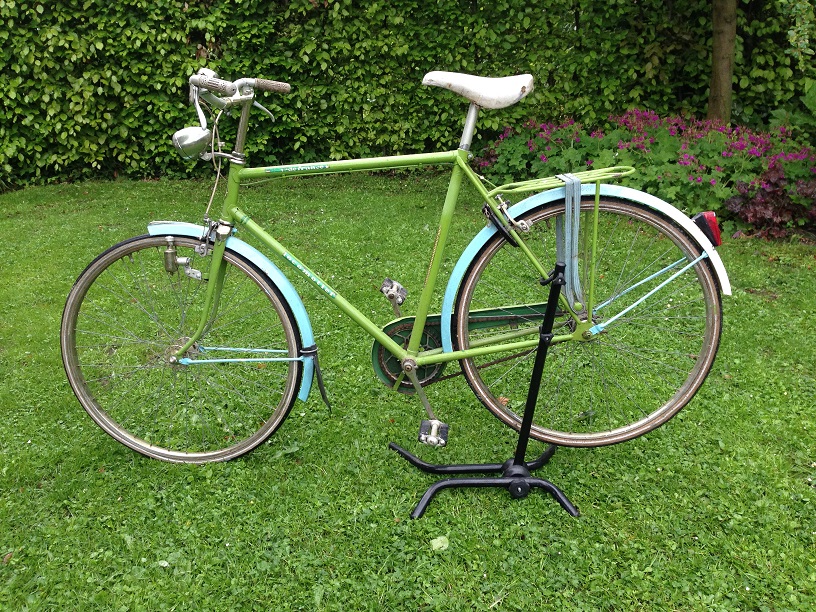 Locomotief Tour de France.jpg