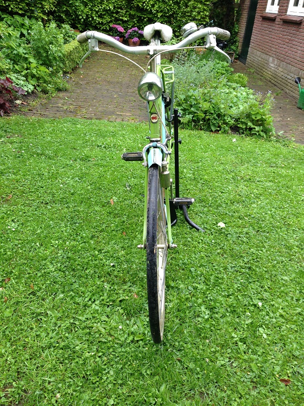 Locomotief Tour de France front.jpg