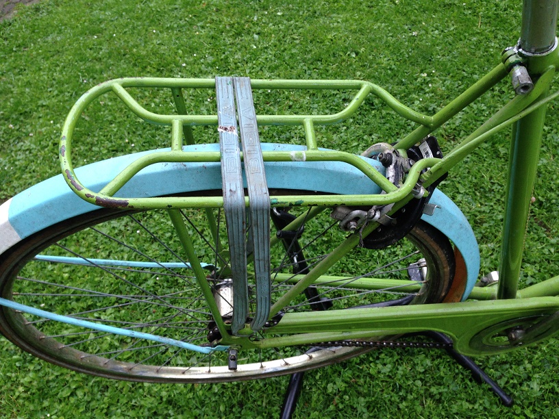 Locomotief Tour de France achtertrein.jpg