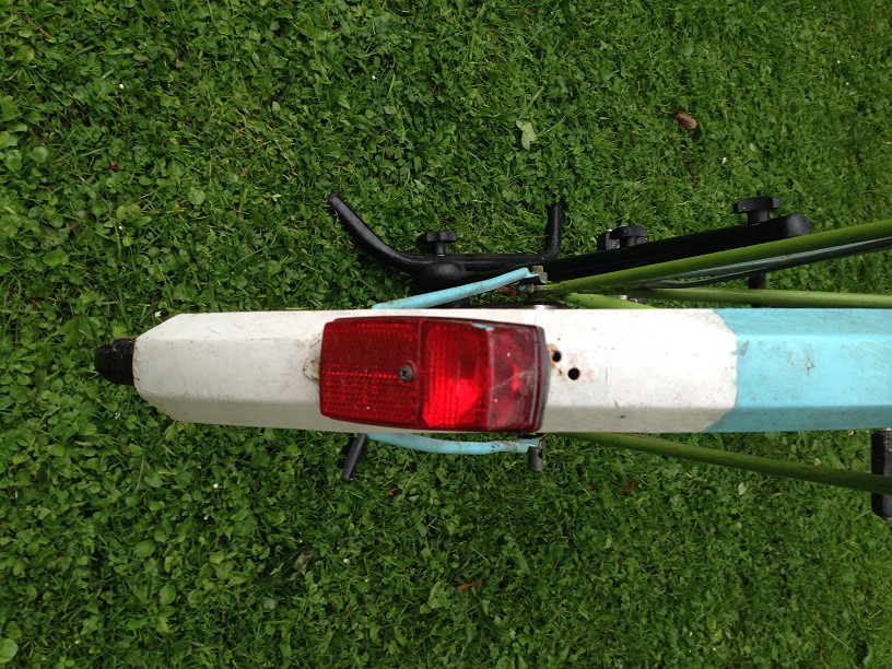 Locomotief Tour de France  achterlicht.jpg