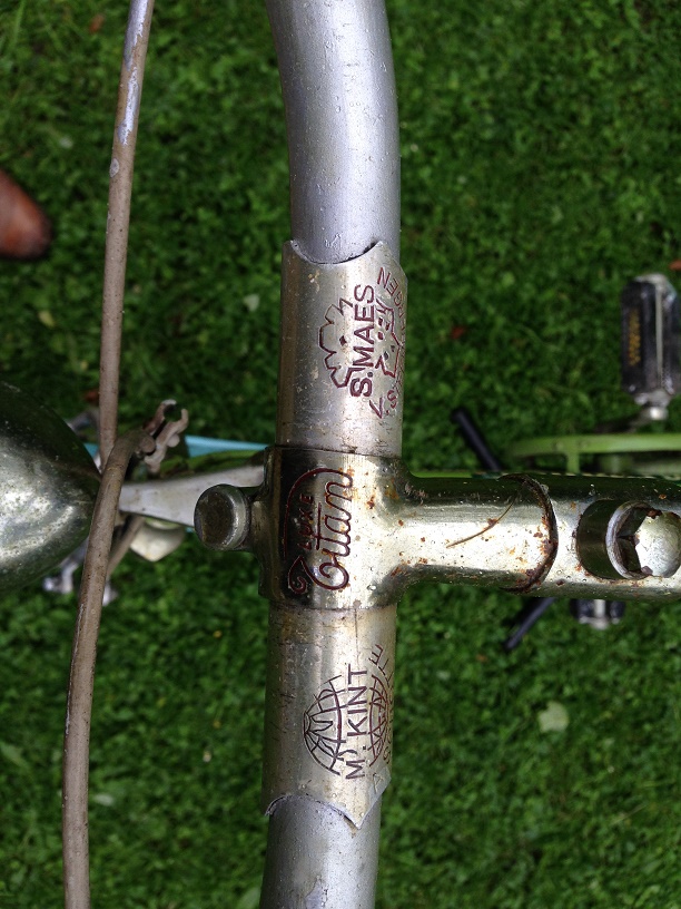 Locomotief Tour de France stem plus stuur.jpg