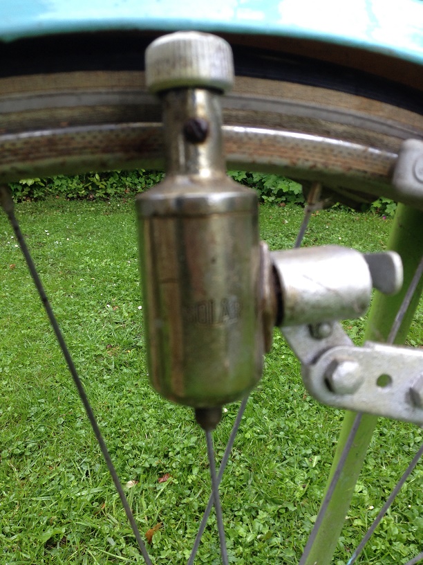 Locomotief Tour de France dynamo Solar.jpg