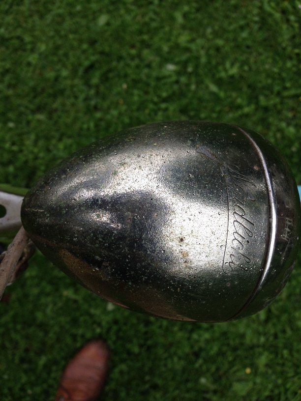 Locomotief Tour de France koplamp Nordlicht.jpg