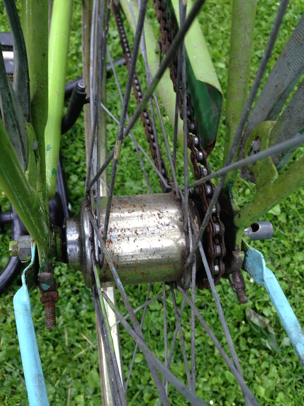 Locomotief Tour de France achternaaf.jpg