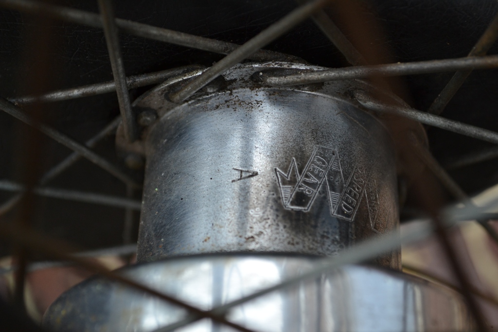 Fongers HZ 60 1935 13.JPG