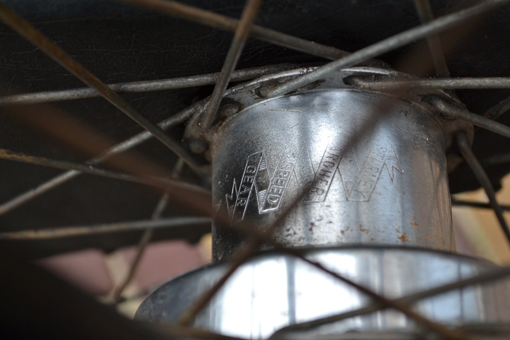 Fongers HZ 60 1935 12.JPG