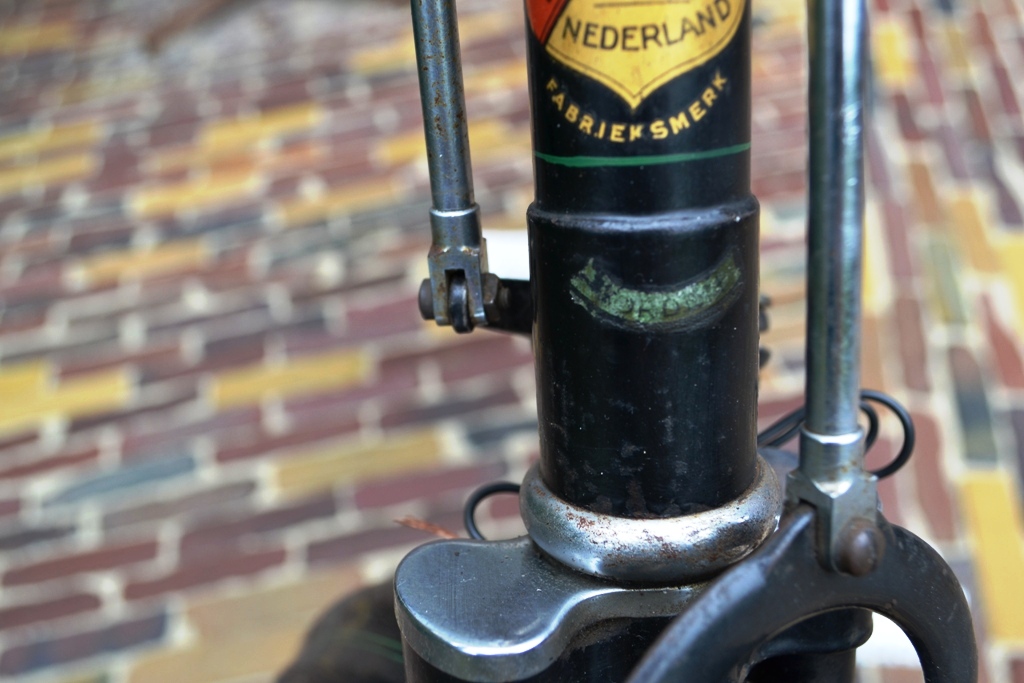 De nog niet geïdentificeerde transfers. Iemand?