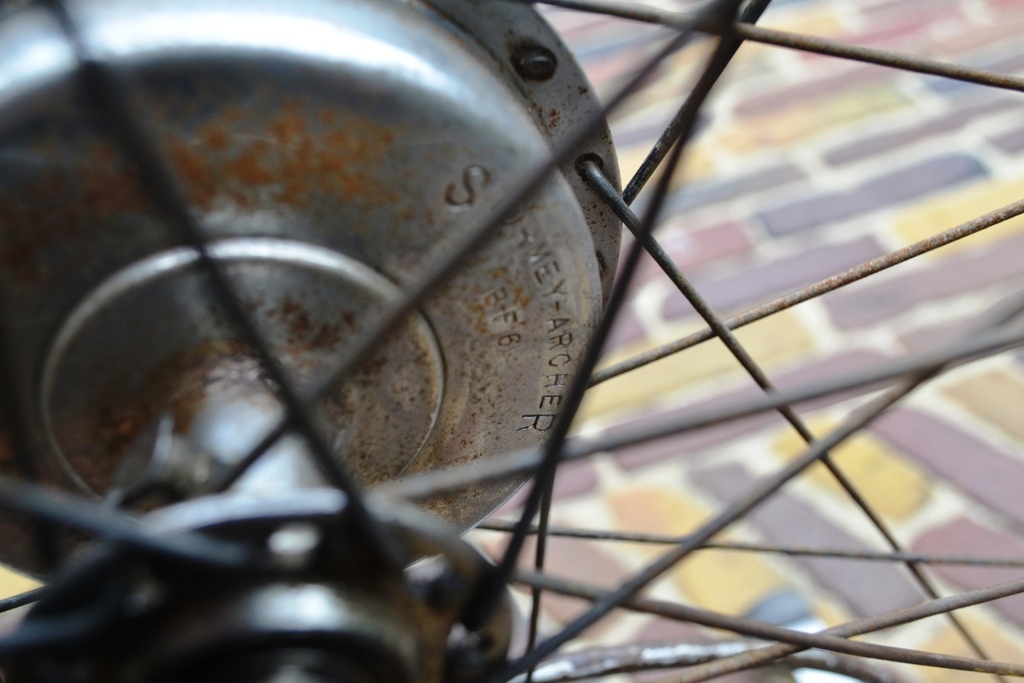 Fongers HZ 60 1935 09.JPG