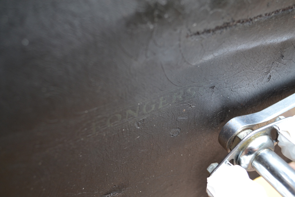 Fongers HZ 60 1935 08.JPG