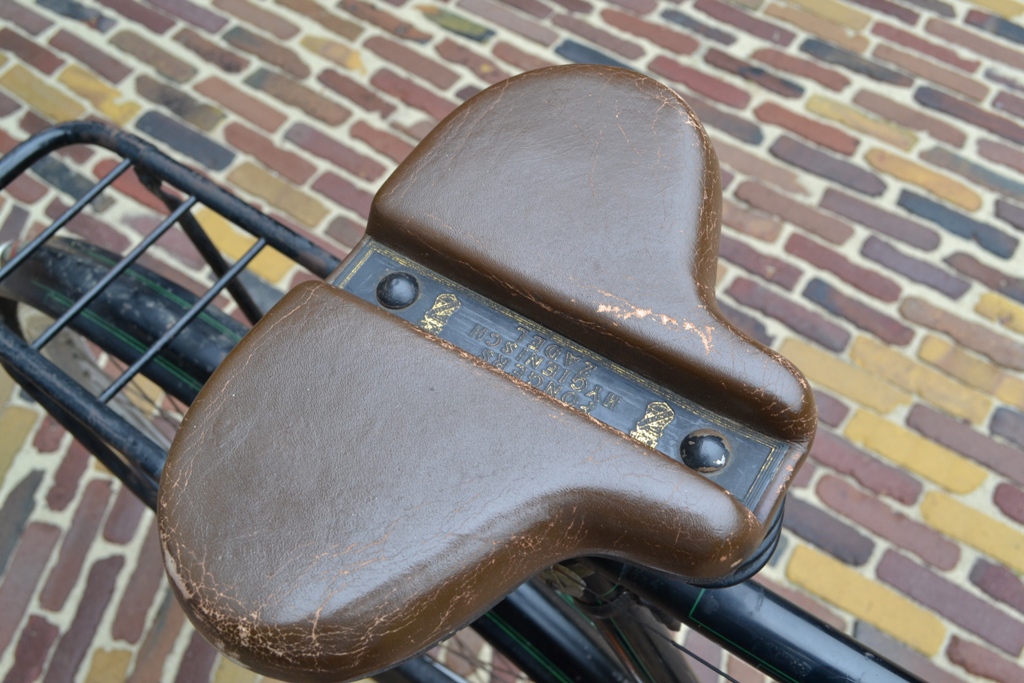 Fongers HZ 60 1935 07.JPG