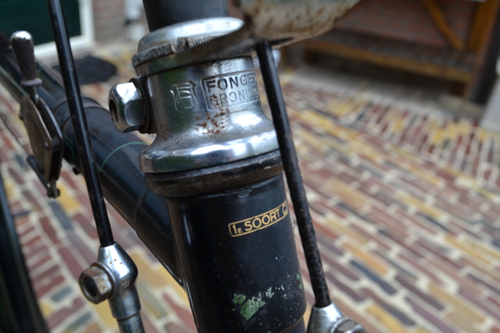 Fongers HZ 60 1935 05.JPG