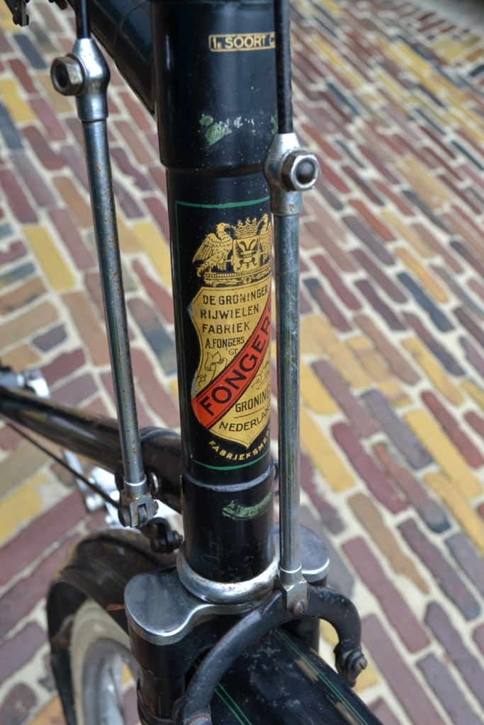 Fongers HZ 60 1935 04.JPG