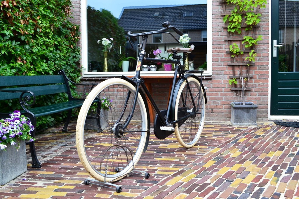 Fongers HZ 60 1935 03.JPG