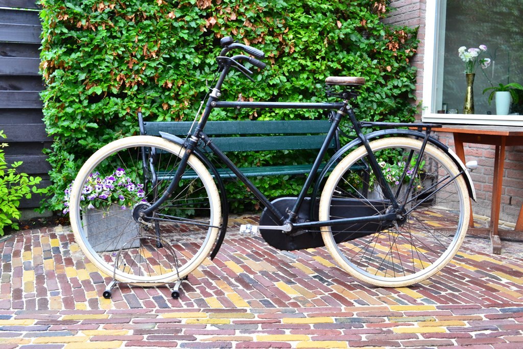 Fongers HZ 60 1935 02.JPG