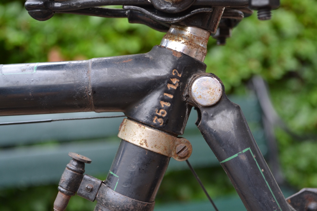 Fongers HZ 60 1935 25.JPG