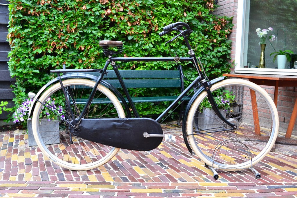 Fongers HZ 60 1935 01.JPG