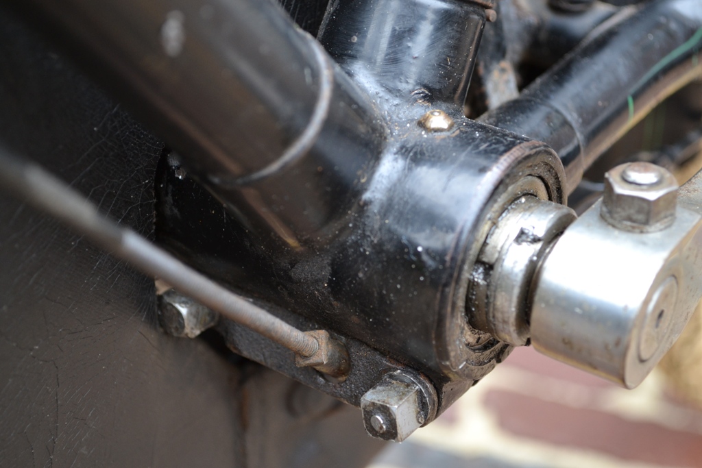 Fongers HZ 60 1935 24.JPG