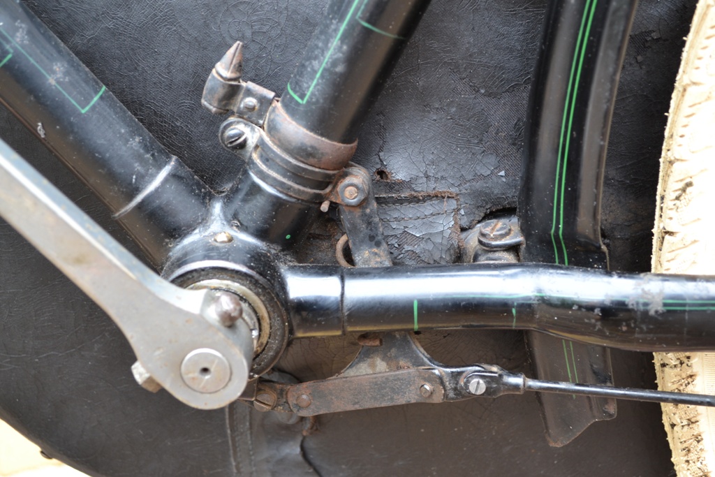 Fongers HZ 60 1935 23.JPG