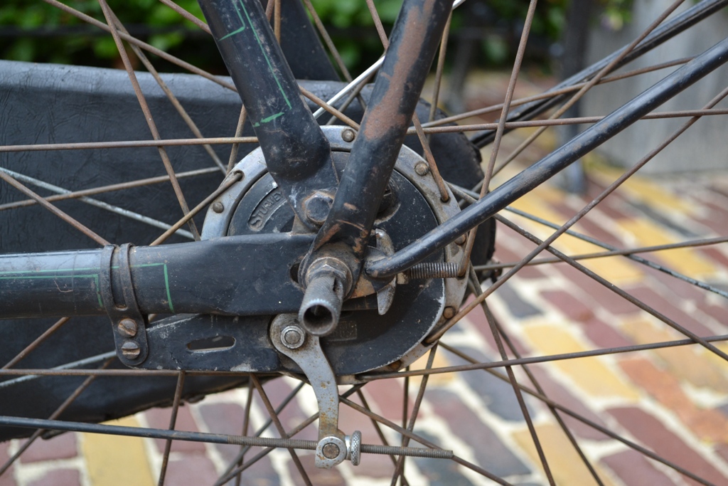 Fongers HZ 60 1935 22.JPG