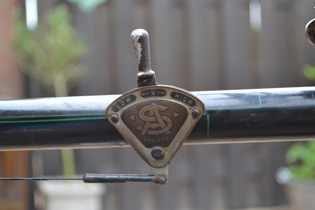 Fongers HZ 60 1935 21.JPG