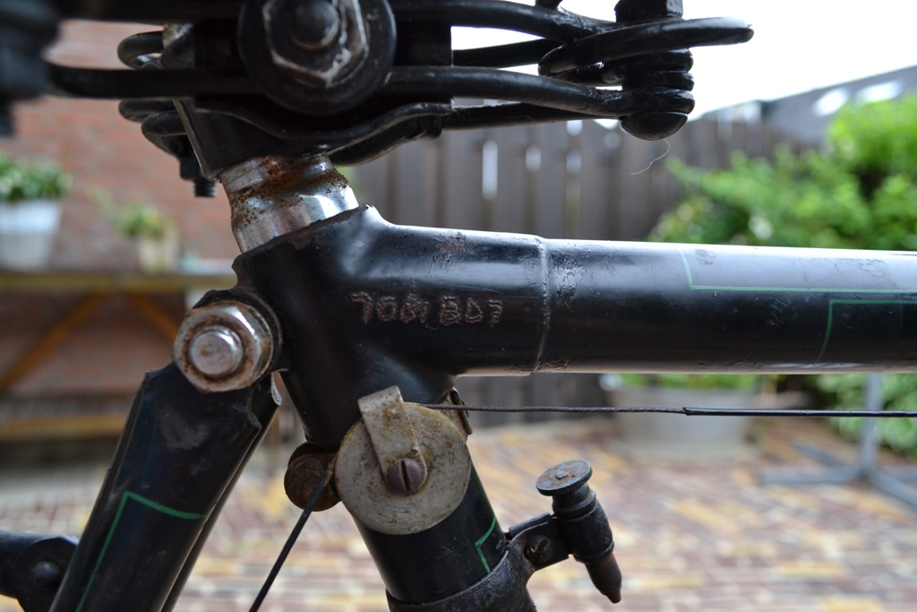 Fongers HZ 60 1935 20.JPG