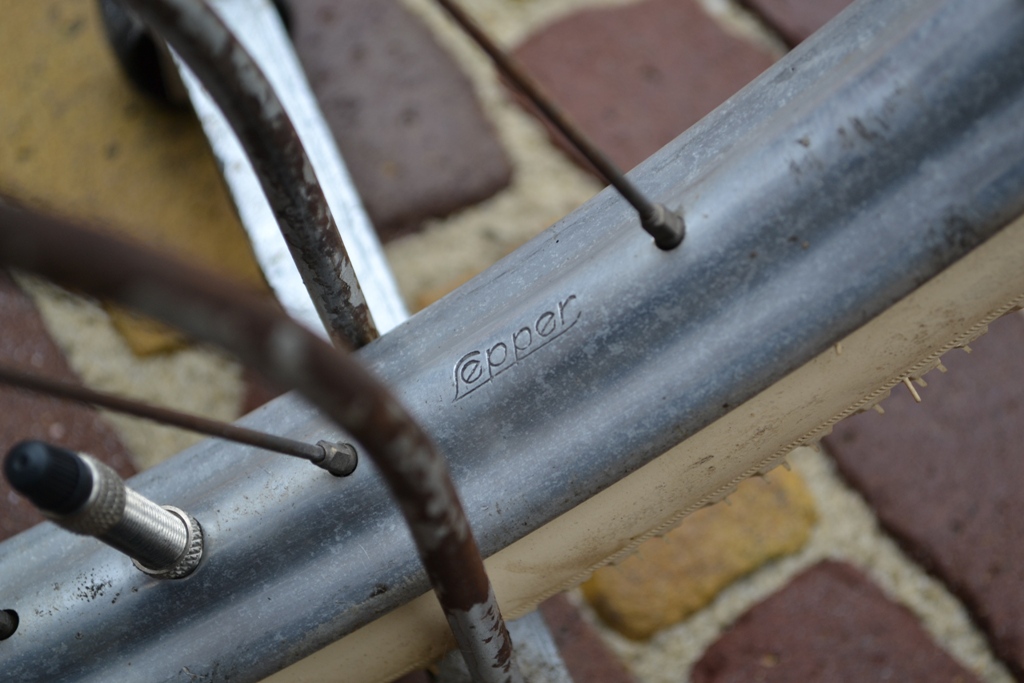 Fongers HZ 60 1935 19.JPG