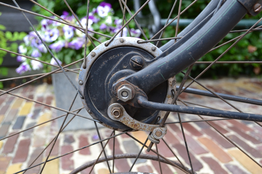 Fongers HZ 60 1935 18.JPG