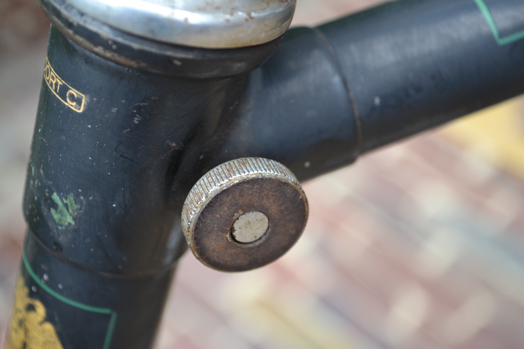 Fongers HZ 60 1935 16.JPG