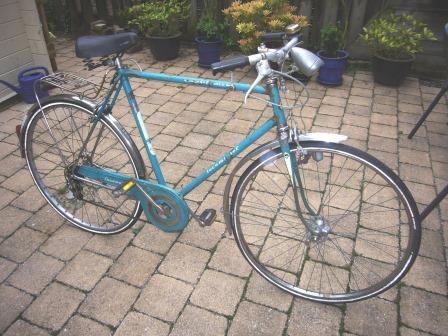 Foto (751) - kopie.JPG