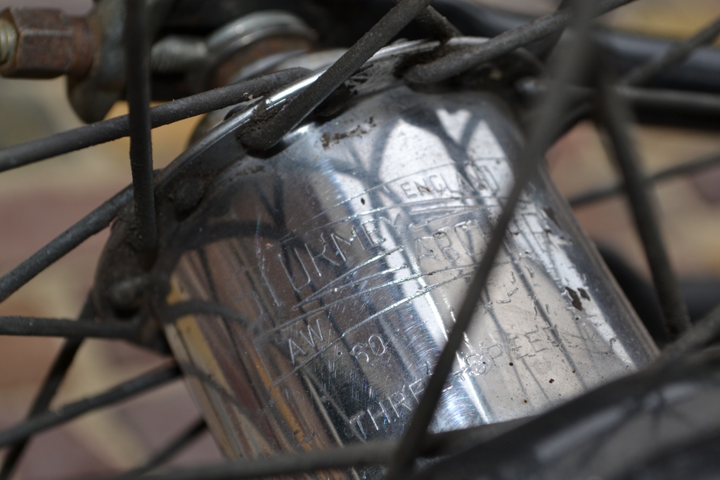 Fongers Grand sportrijwiel 1960 7K 12.JPG