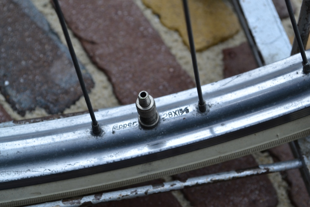 Fongers Grand sportrijwiel 1960 7K 11.JPG