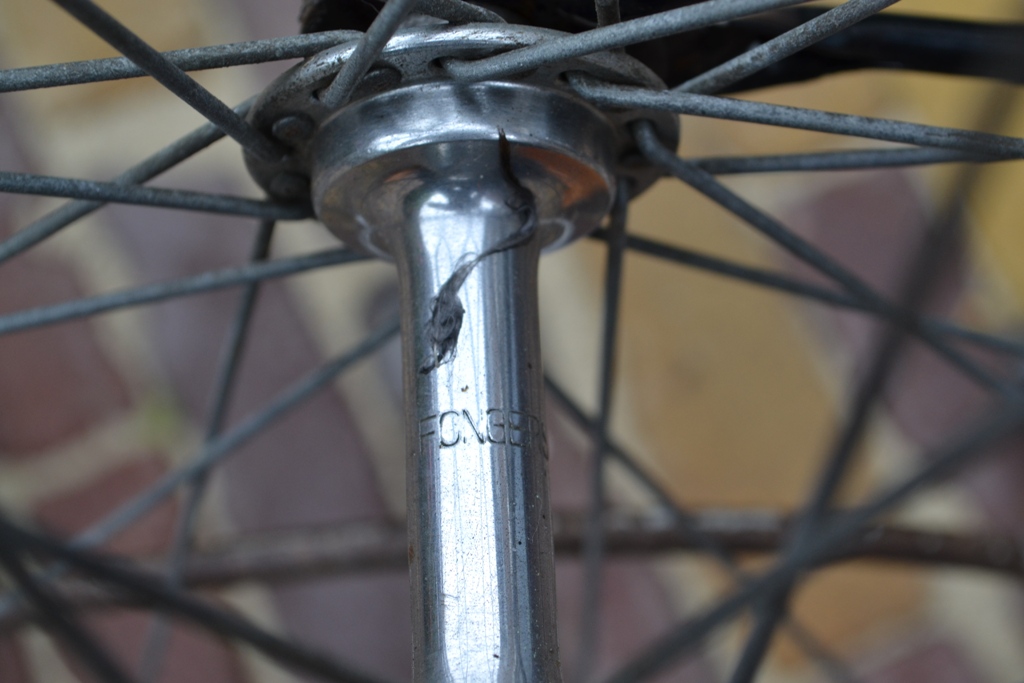 Fongers Grand sportrijwiel 1960 7K 10.JPG