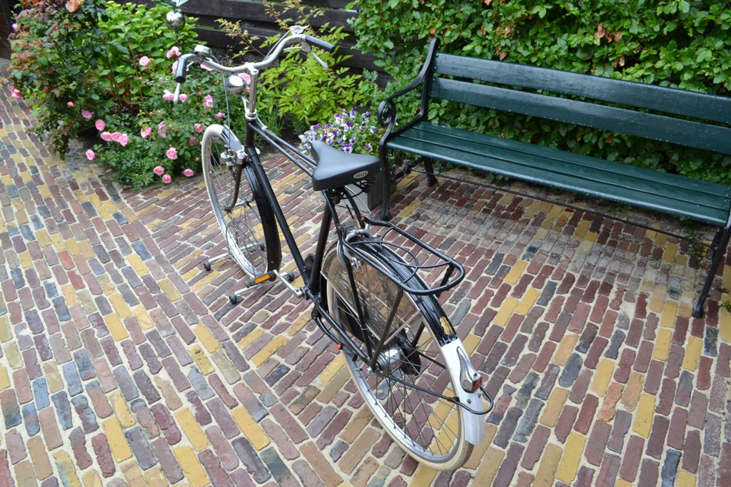 Fongers Grand sportrijwiel 1960 7K 09.JPG