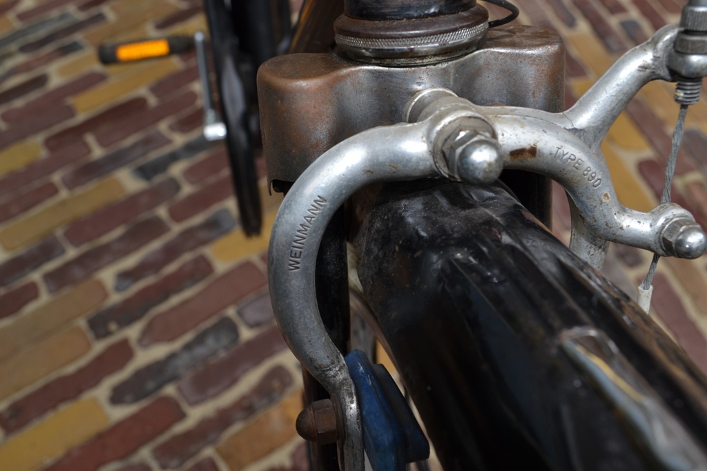 Fongers Grand sportrijwiel 1960 7K 08.JPG