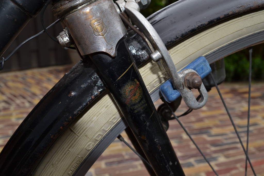 Fongers Grand sportrijwiel 1960 7K 07.JPG